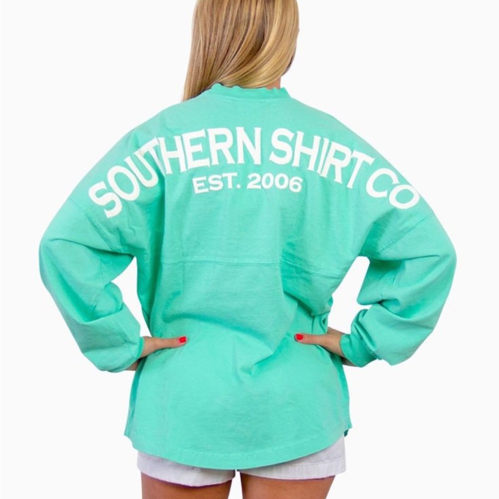 Chatham Cape Cod Spirit Jersey XS fits Sm